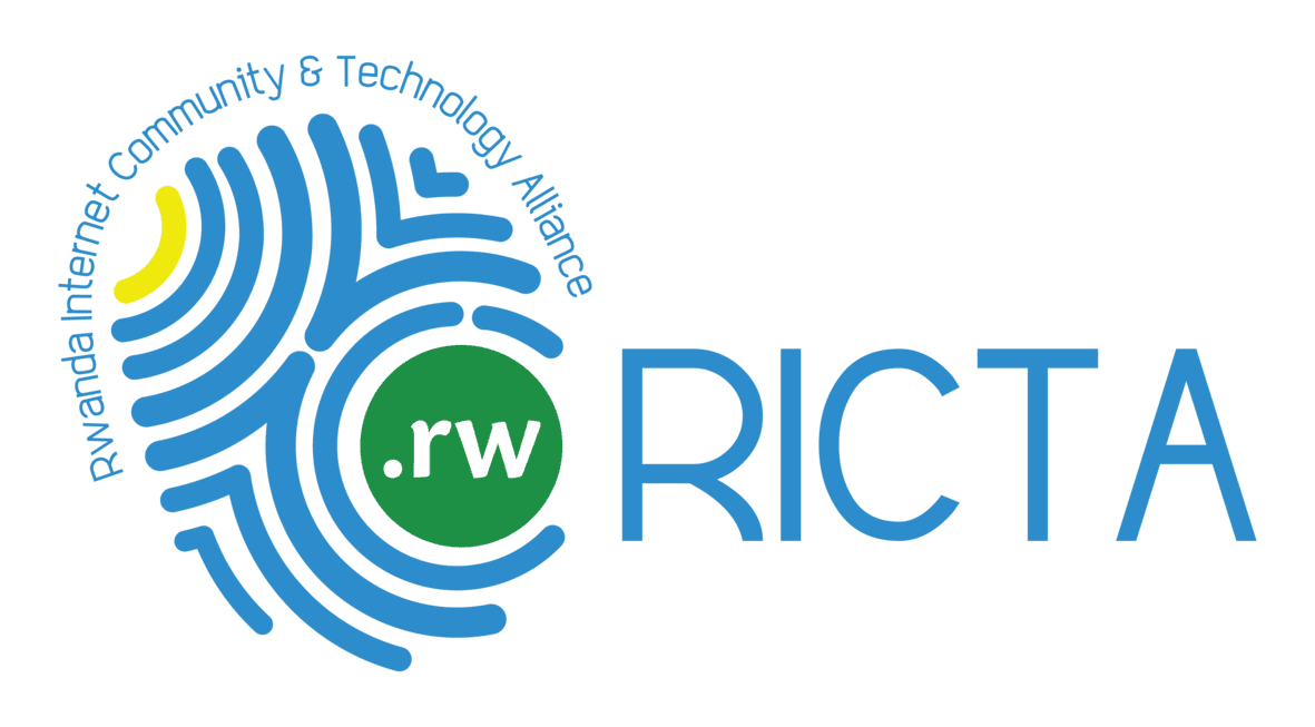 RICTA